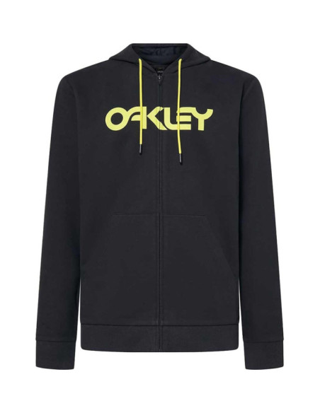 TEDDY FULL ZIP HODDIE TEDDY FULL ZIP HODDIE