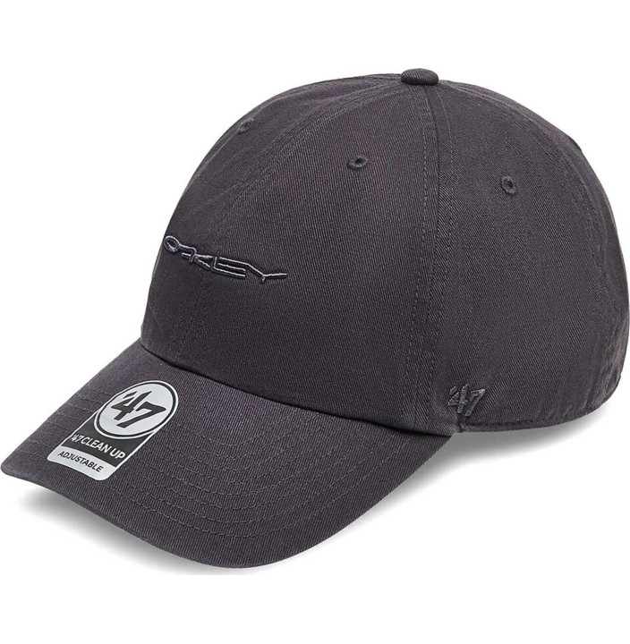 47 SOHO DAD HAT