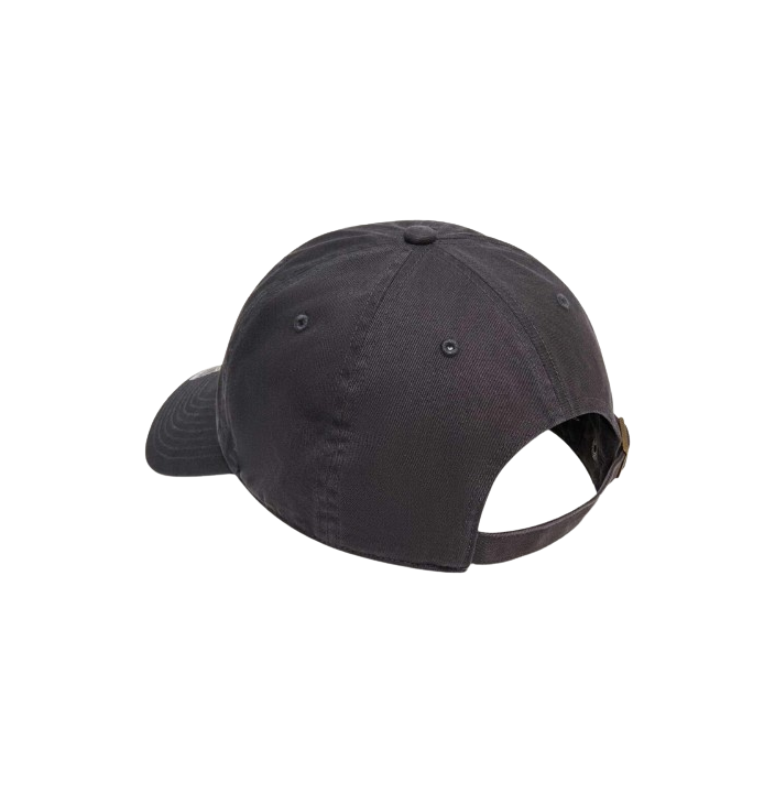 47 SOHO DAD HAT