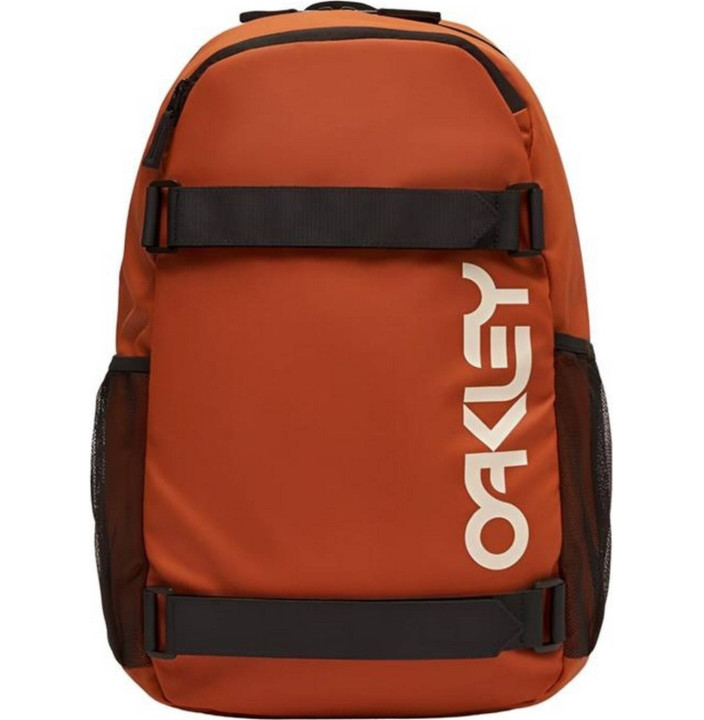 THE FRESHMAN SKATE BACKPACK