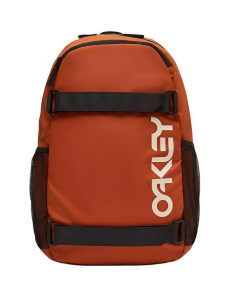 THE FRESHMAN SKATE BACKPACK