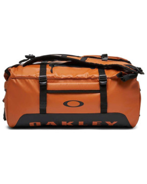 ROAD TRIP RC DUFFLE 50L