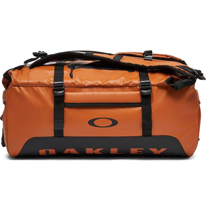 ROAD TRIP RC DUFFLE 50L