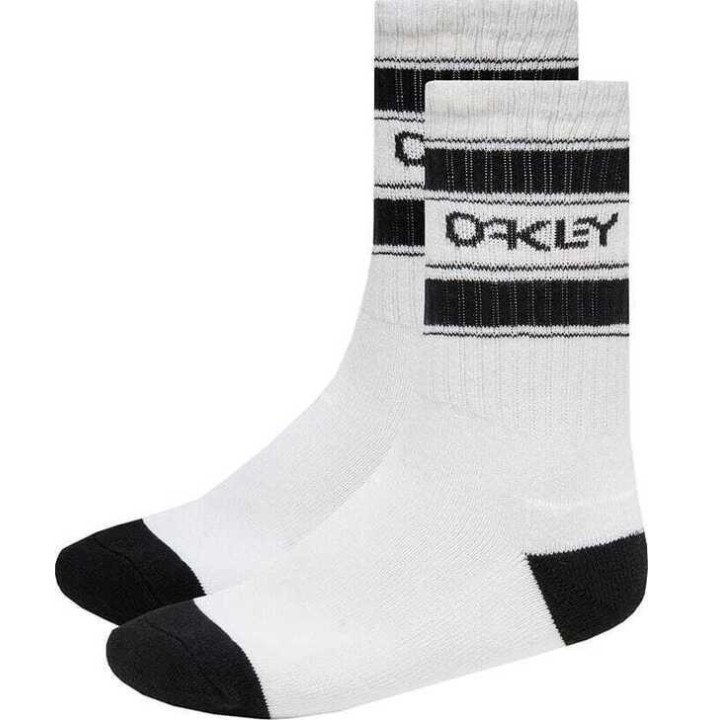 B1B ICON SOCKS  3 PCS 