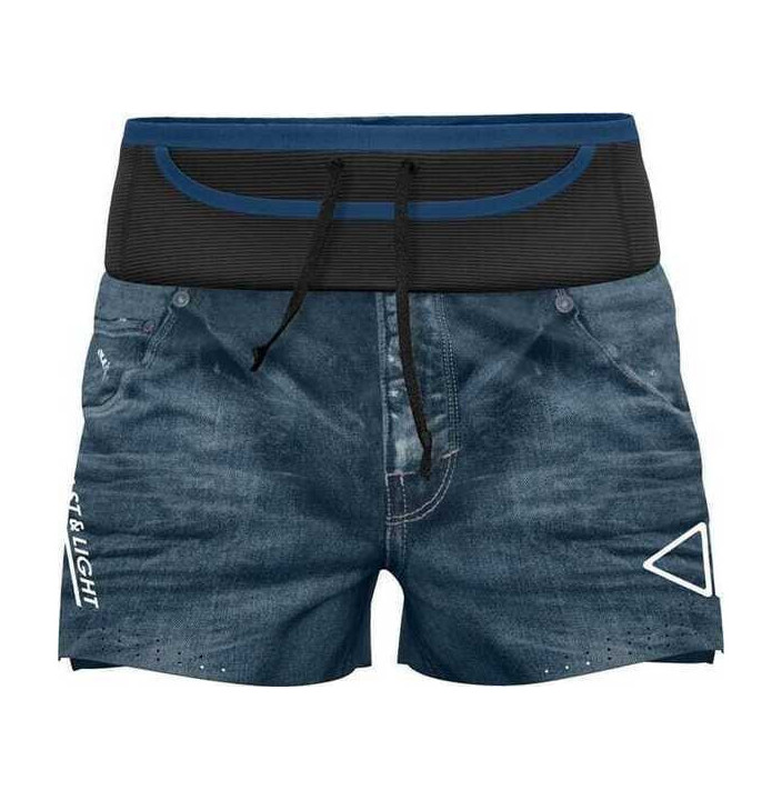 SHORT AIR