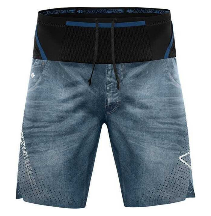 SHORT FLASH