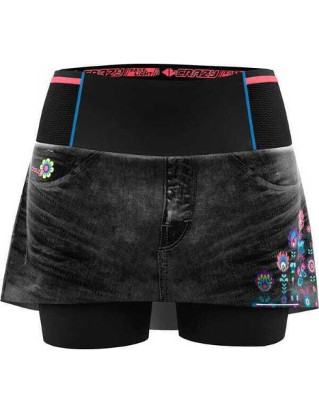 SKORT VOLTAGE SKORT VOLTAGE