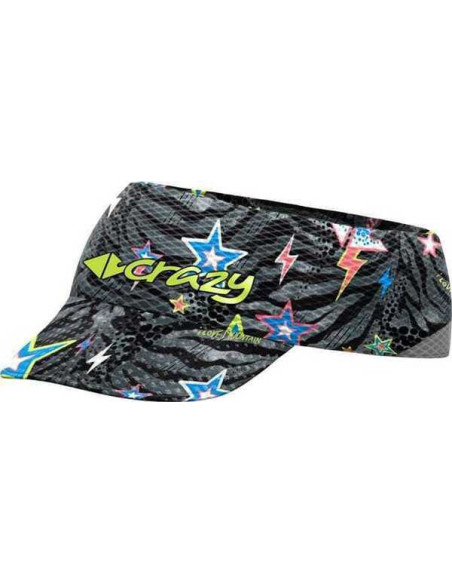 PACMAN VISOR PACMAN VISOR