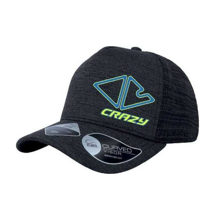 CAP BRO