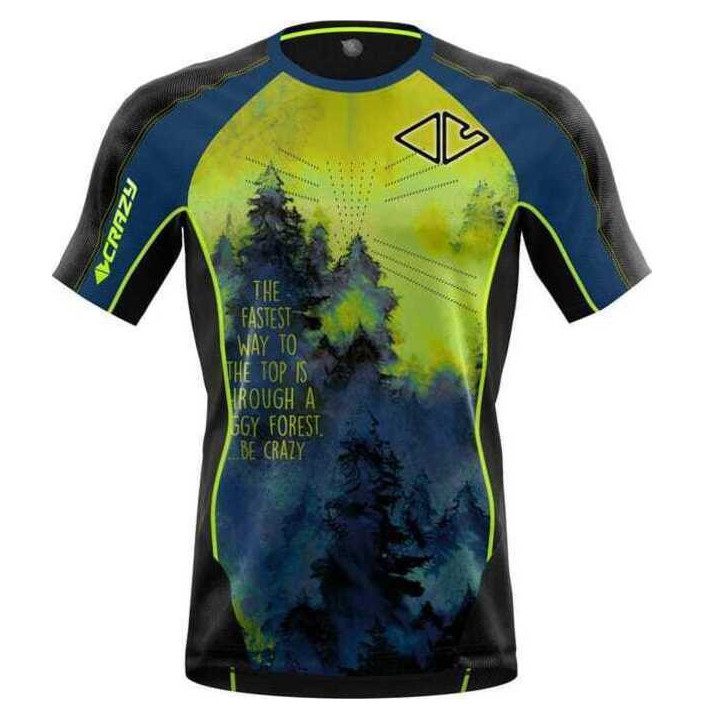 T-SHIRT AIR