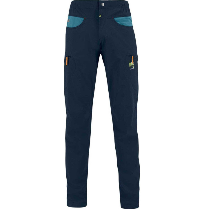 DOLADA PANTS