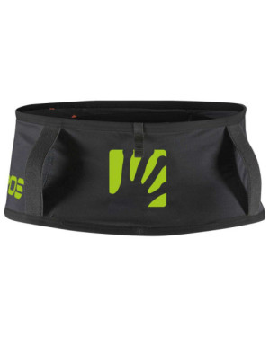 LAVAREDO EVO BELT