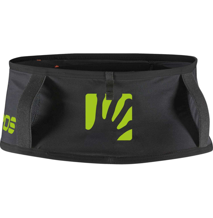 LAVAREDO EVO BELT