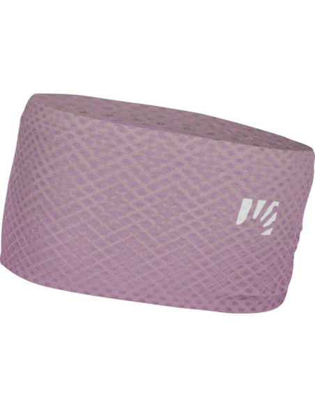 MESH W HAIRBAND MESH W HAIRBAND