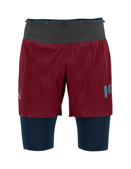 CENGIA SHORT CENGIA SHORT