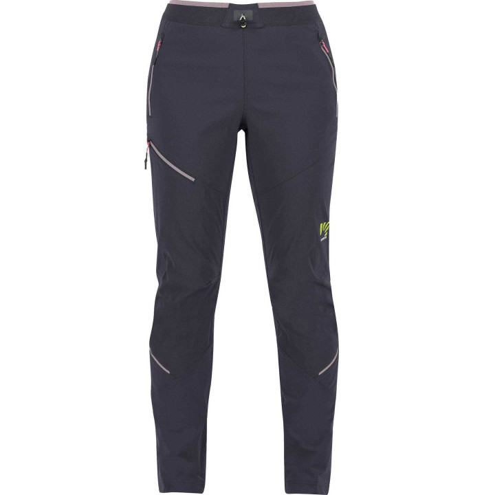 ROCK EVO W PANT