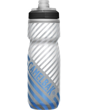 PODIUM CHILL OUTDOOR 0,6 l