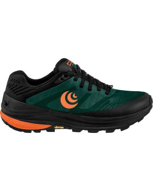 ULTRAVENTURE PRO M'S