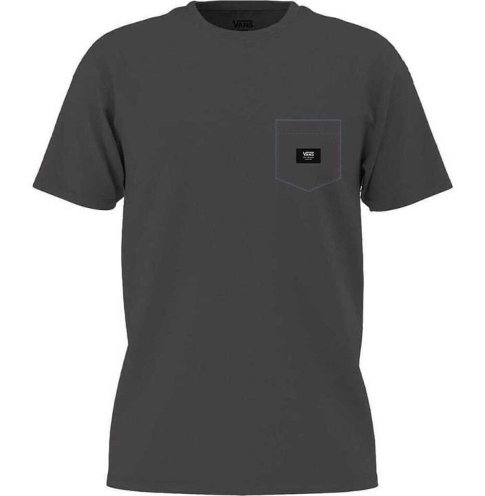 OFF THE WALL II POCKET SS