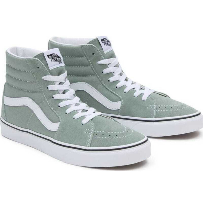 UA SK8-HI,
