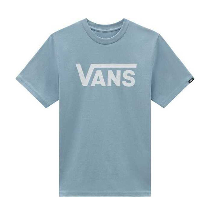 BY VANS CLASSIC BOYS