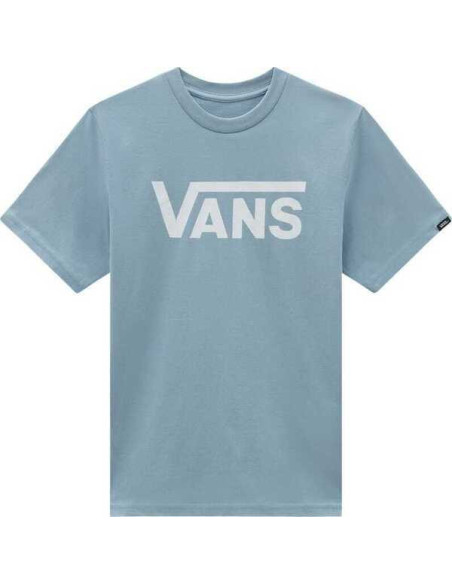 BY VANS CLASSIC BOYS