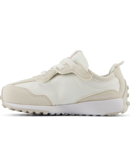 327 NEW-B HOOK & LOOP