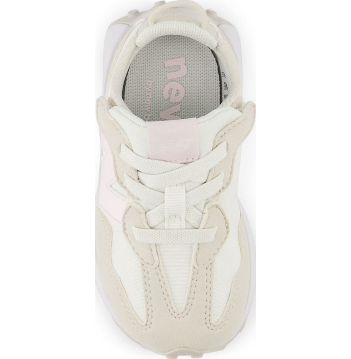 327 NEW-B HOOK & LOOP