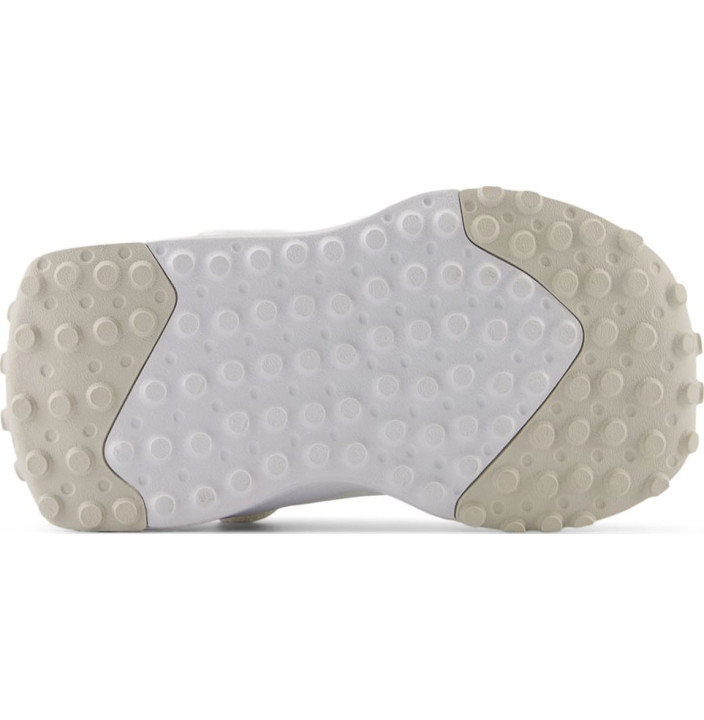 327 NEW-B HOOK & LOOP