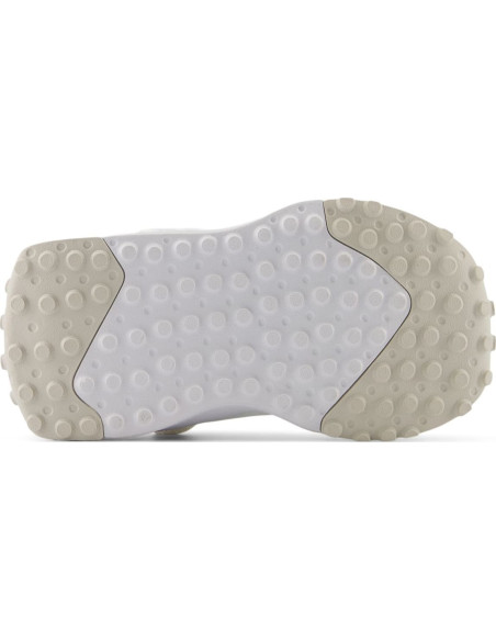 327 NEW-B HOOK & LOOP