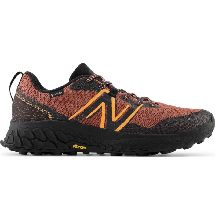 Fresh Foam X Hierro v7 GORE-TEX