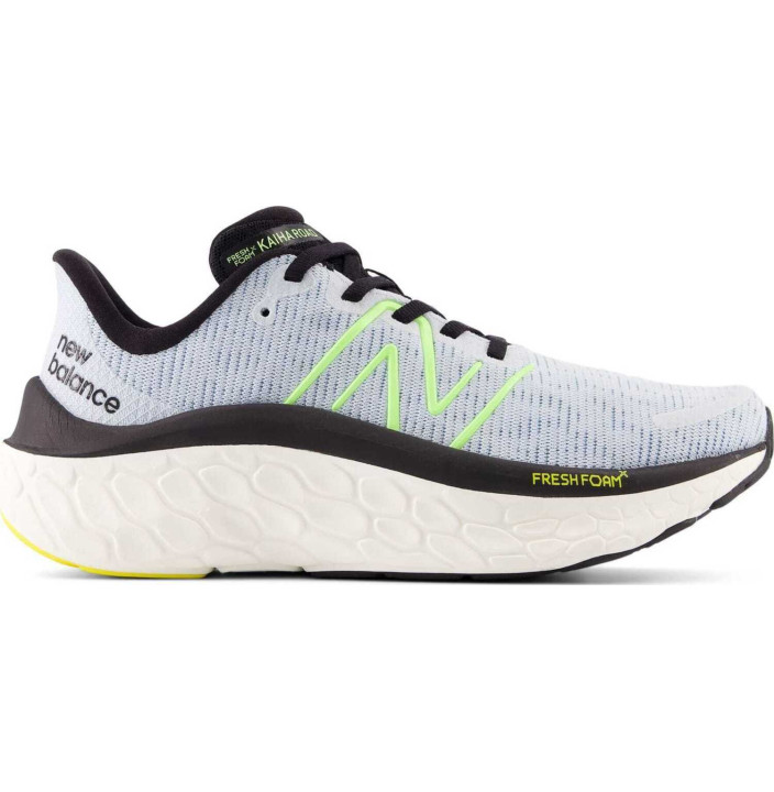 FRESH FOAM W KAIHA ROAD V1