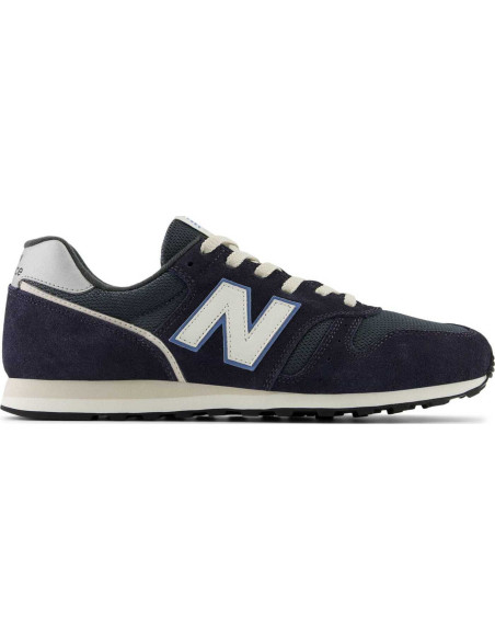 Y373 V2 Y373 V2