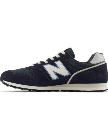 Y373 V2 Y373 V2