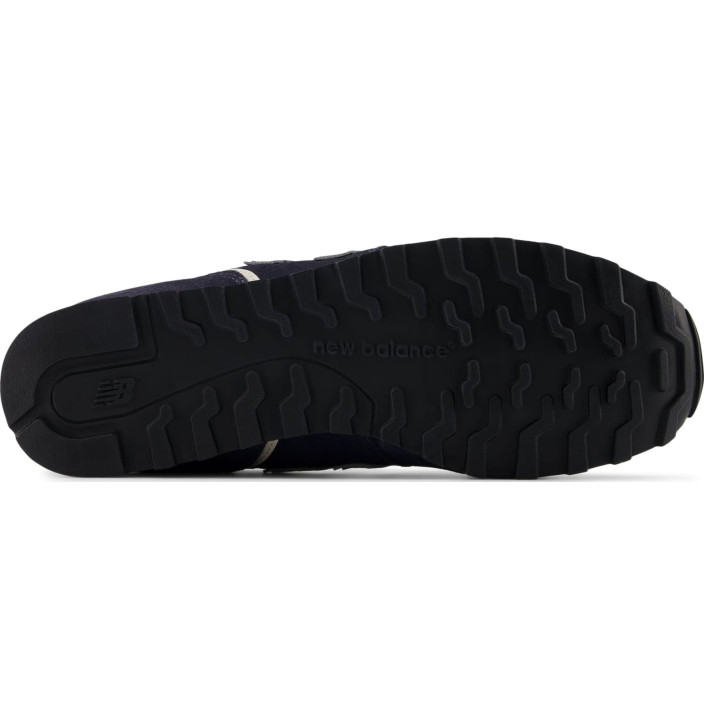 Y373 V2