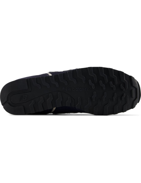Y373 V2 Y373 V2