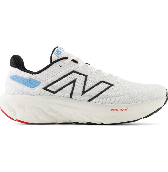 FRESH FOAM X 1080V13