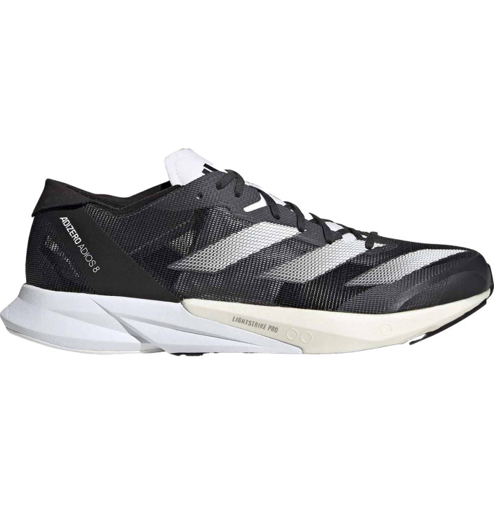 ADIZERO ADIOS 8 M