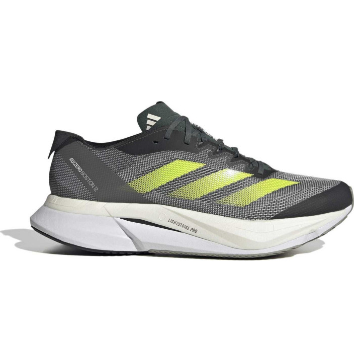 ADIZERO BOSTON 12 M