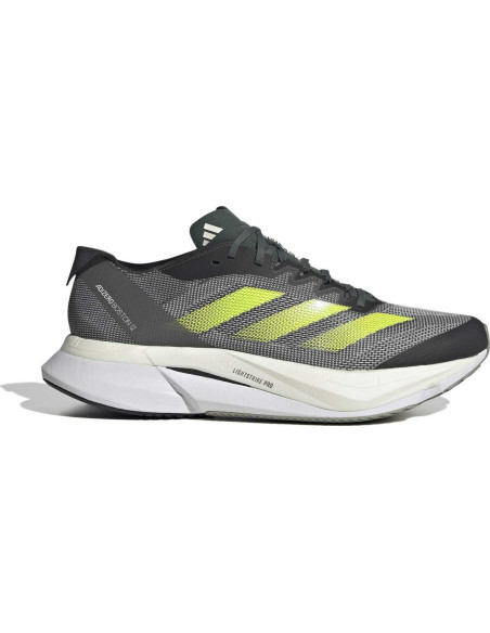 ADIZERO BOSTON 12 M