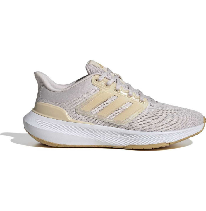 ULTRABOUNCE W