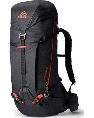 ALPINISTO 35 LG