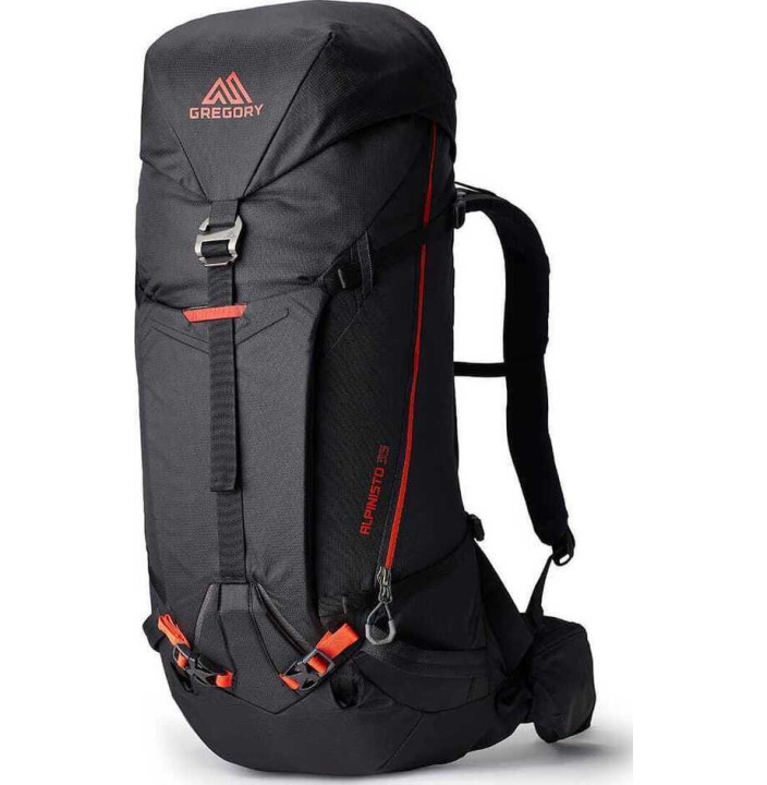ALPINISTO 35 LG