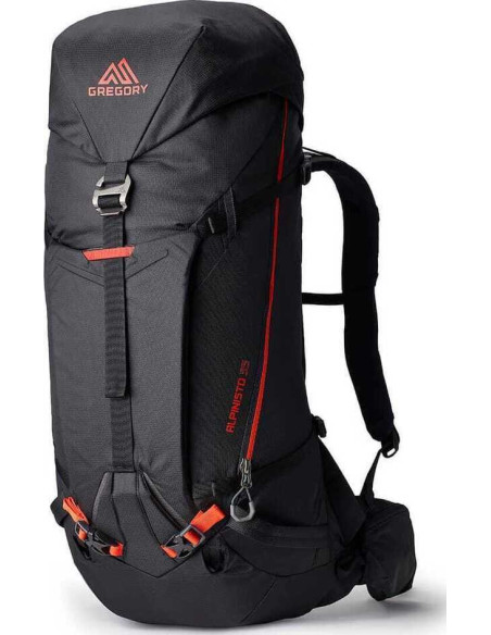 ALPINISTO 35 LG ALPINISTO 35 LG