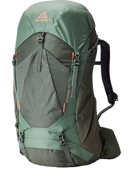 AMBER 44 RC AMBER 44 RC