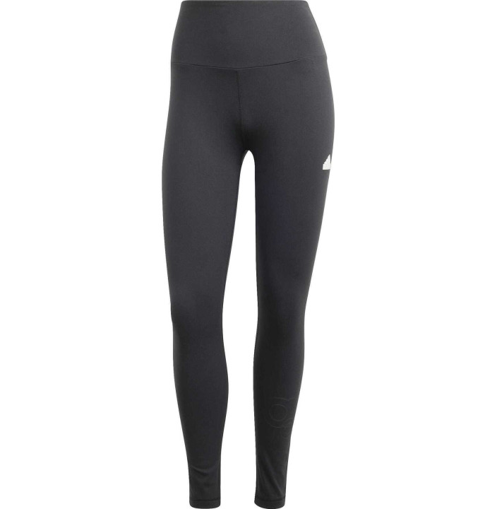W BLUV TIGHT
