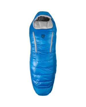 DISCO MENS 30 REG