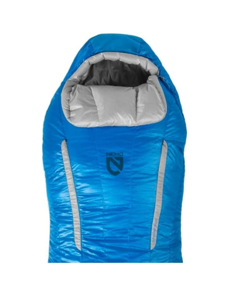 DISCO MENS 30 REG DISCO MENS 30 REG