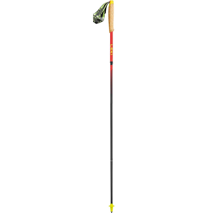 ALPHATRAIL FX.ONE SUPERLITE