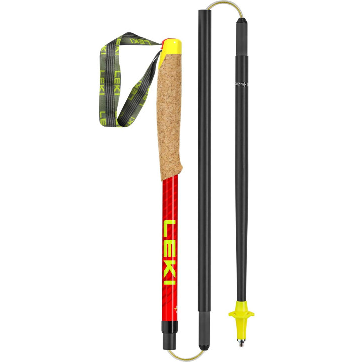 ALPHATRAIL FX.ONE SUPERLITE